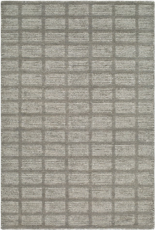 Livabliss Julia JLA-2305 Area Rug main image
