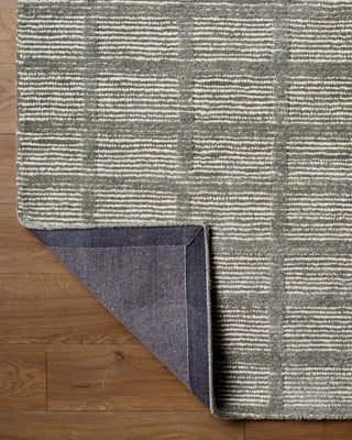 Livabliss Julia JLA-2305 Area Rug Pile