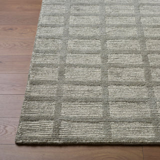 Livabliss Julia JLA-2305 Area Rug Angle