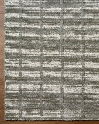 Livabliss Julia JLA-2305 Area Rug Overhead Image