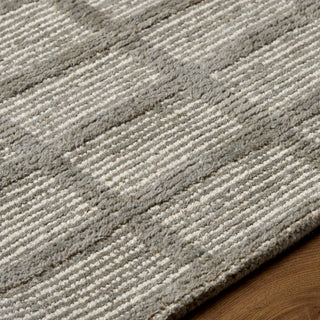 Livabliss Julia JLA-2305 Area Rug Detail