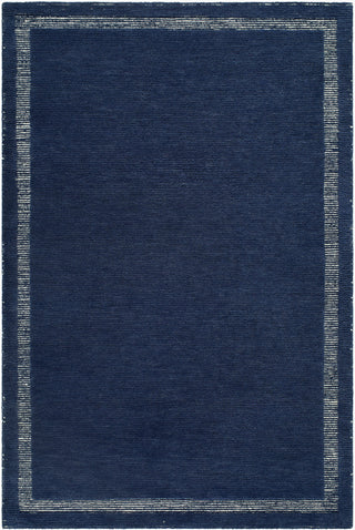 Livabliss Julia JLA-2306 Area Rug main image