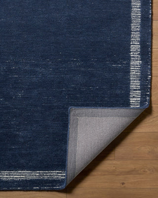 Livabliss Julia JLA-2306 Area Rug Pile