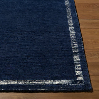 Livabliss Julia JLA-2306 Area Rug Angle
