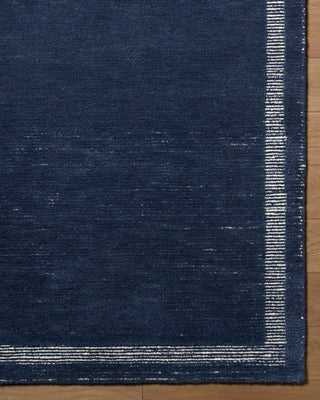 Livabliss Julia JLA-2306 Area Rug Overhead Image