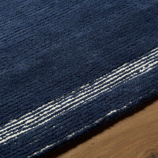 Livabliss Julia JLA-2306 Area Rug Detail