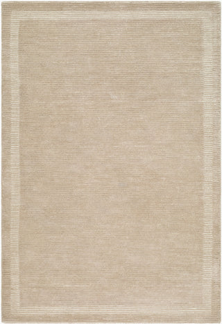 Livabliss Julia JLA-2307 Area Rug main image