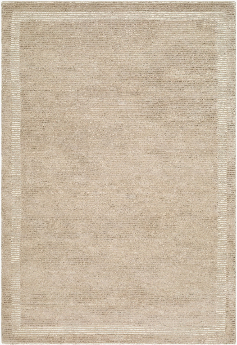 Livabliss Julia JLA-2307 Area Rug