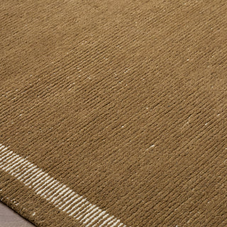 Livabliss Julia JLA-2308 Area Rug Corner Shot