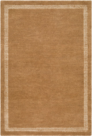 Livabliss Julia JLA-2308 Area Rug main image