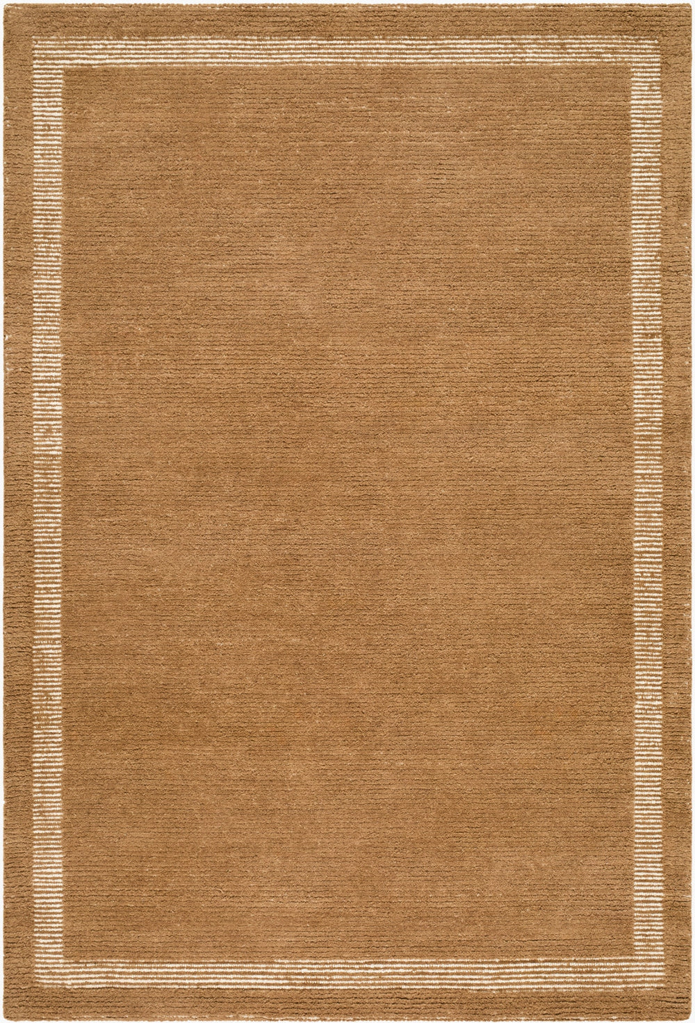 Livabliss Julia JLA-2308 Area Rug
