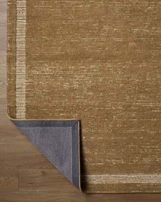 Livabliss Julia JLA-2308 Area Rug Pile