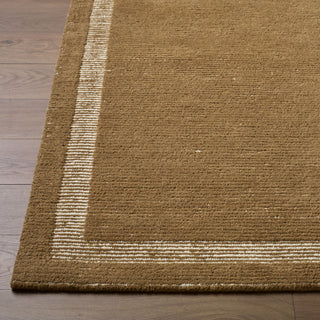 Livabliss Julia JLA-2308 Area Rug Angle
