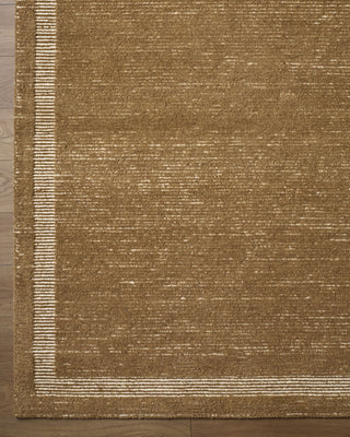 Livabliss Julia JLA-2308 Area Rug Overhead Image