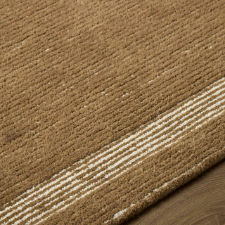 Livabliss Julia JLA-2308 Area Rug Detail