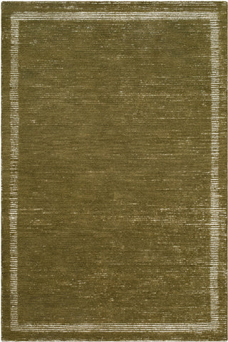 Livabliss Julia JLA-2309 Area Rug main image