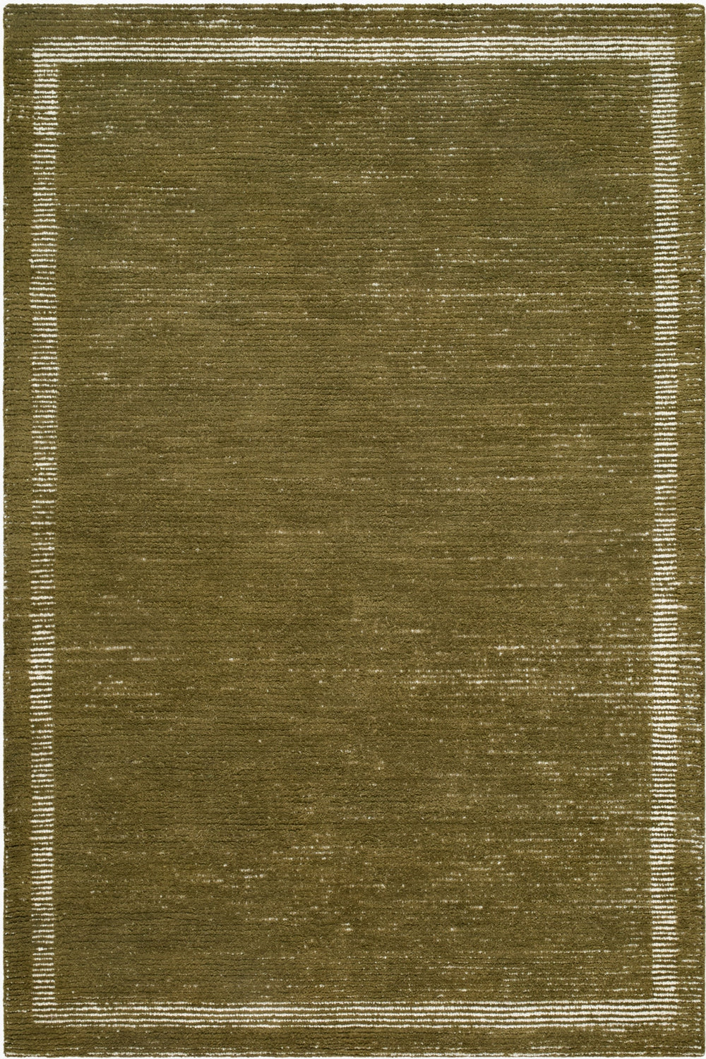 Livabliss Julia JLA-2309 Area Rug