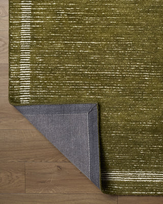 Livabliss Julia JLA-2309 Area Rug Pile