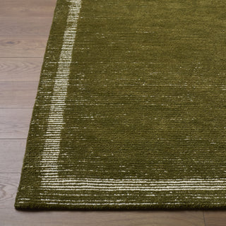 Livabliss Julia JLA-2309 Area Rug Angle