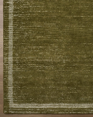 Livabliss Julia JLA-2309 Area Rug Overhead Image