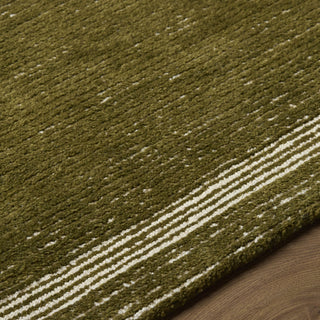 Livabliss Julia JLA-2309 Area Rug Detail