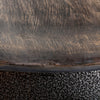 Surya Jaali JLI-003 Dark Brown / Charcoal Furniture Main Image