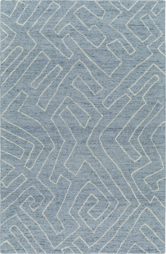 Livabliss Jules JLS-2301 Area Rug