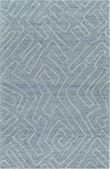 Livabliss Jules JLS-2301 Area Rug