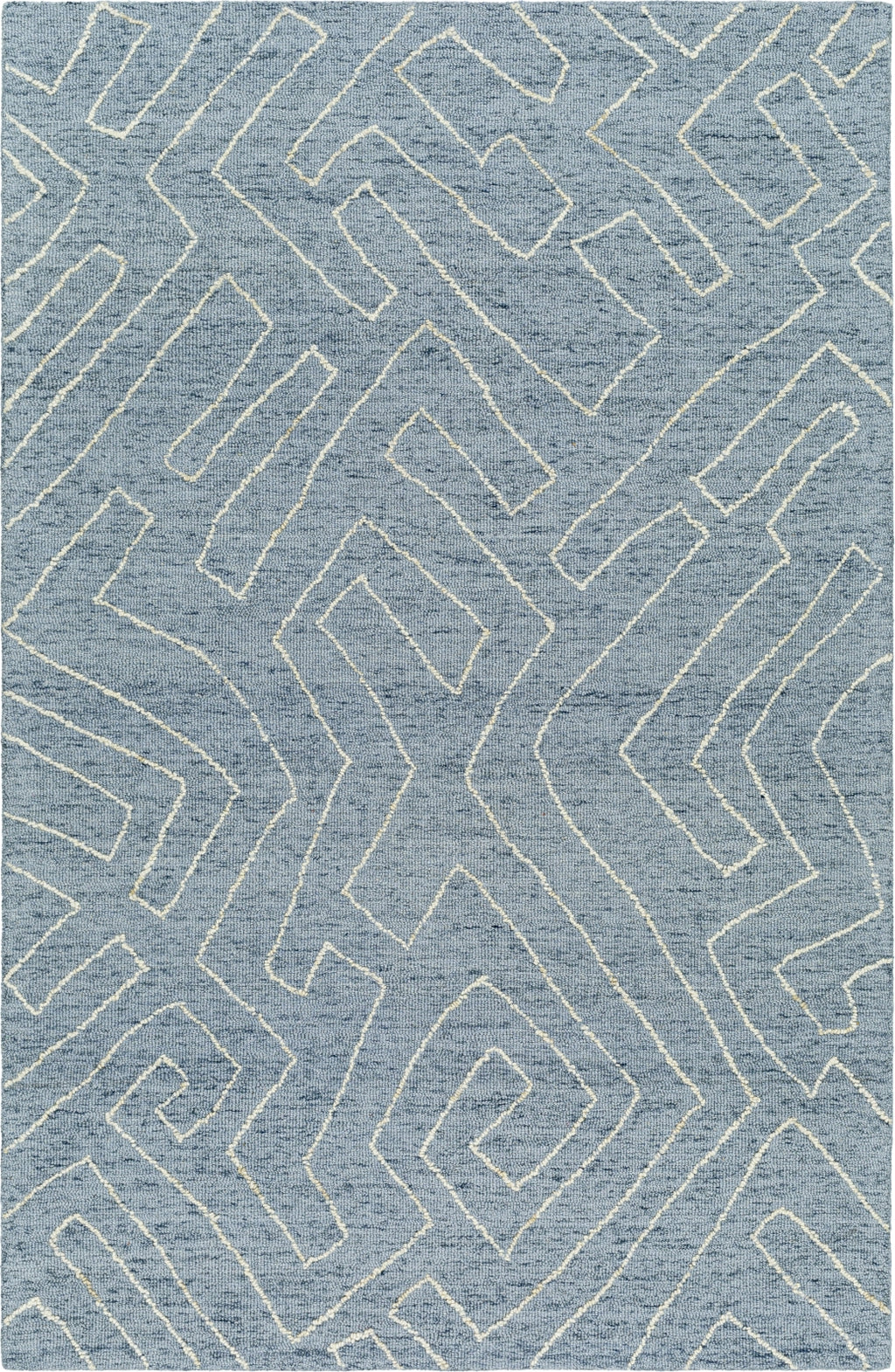 Livabliss Jules JLS-2301 Area Rug