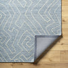 Livabliss Jules JLS-2301 Area Rug