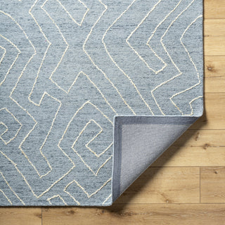 Livabliss Jules JLS-2301 Area Rug