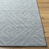 Livabliss Jules JLS-2301 Area Rug