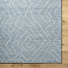 Livabliss Jules JLS-2301 Area Rug