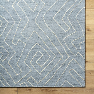 Livabliss Jules JLS-2301 Area Rug