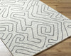 LIVABLISS Jules JLS-2302 Area Rug