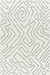 Livabliss Jules JLS-2302 Area Rug