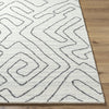 LIVABLISS Jules JLS-2302 Area Rug