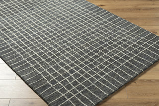 Livabliss Jules JLS-2303 Area Rug