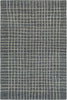 Livabliss Jules JLS-2303 Area Rug