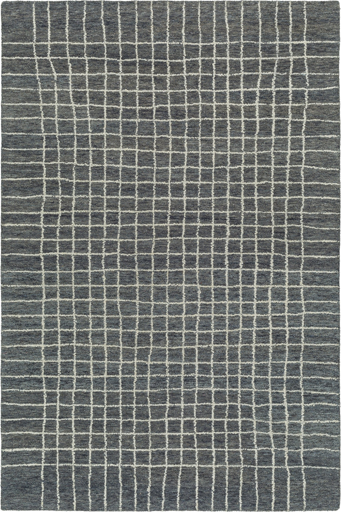 Livabliss Jules JLS-2303 Area Rug