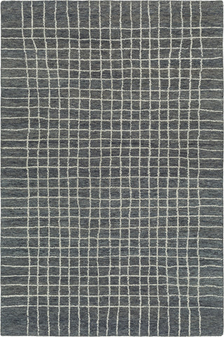 Livabliss Jules JLS-2303 Area Rug