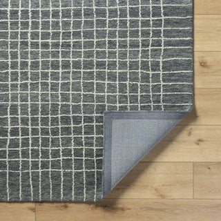 Livabliss Jules JLS-2303 Area Rug