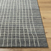 Livabliss Jules JLS-2303 Area Rug