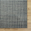 Livabliss Jules JLS-2303 Area Rug