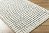 Livabliss Jules JLS-2304 Area Rug