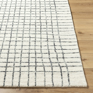 Livabliss Jules JLS-2304 Area Rug