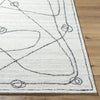 Surya Jules JLS-2305 Area Rug