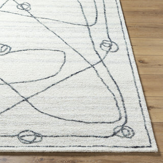 Surya Jules JLS-2305 Area Rug