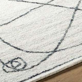 Surya Jules JLS-2305 Area Rug