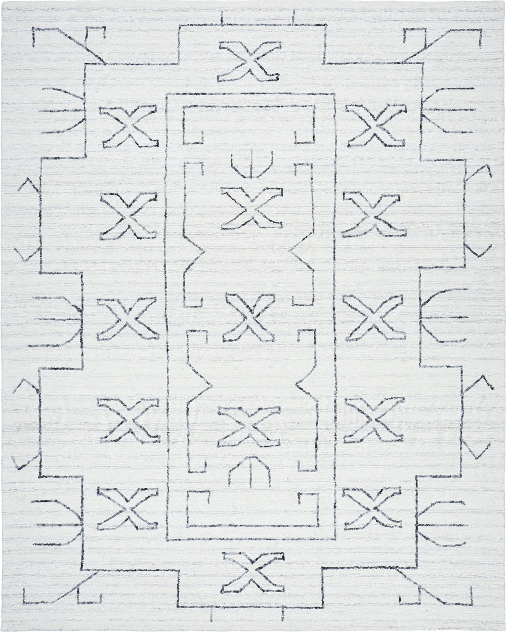 Livabliss Jules JLS-2306 Area Rug